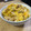 れもんらむね's cooksnap of when they made 簡単！ふわとろ！親子丼の黄金比.