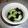 ＊Reiたん＊'s cooksnap of when they made 10分で副菜①ワカメとしらすのポン酢和え.