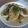 ひよこ＊'s cooksnap of when they made サクサクおいしい！山芋のバター醤油焼き.