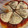 まゅしゃん's cooksnap of when they made 簡単トマトソースのコク旨ピザ.