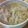 みや☆なな's cooksnap of when they made 簡単ラーメンスープ♫あっさり味噌味.