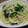 momaya's cooksnap of when they made ほうれん草の和風パスタ.