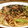 たよたひママ's cooksnap of when they made ちゃちゃっと　和風スパ！.