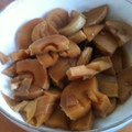 とっくりパンダ's cooksnap of when they made 今が旬！たけのこの煮物.