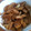 とっくりパンダ's cooksnap of when they made 今が旬！たけのこの煮物.