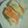 ♪hana♪'s cooksnap of when they made ふんわり林檎１個分ケーキ♪.