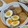 あまぐりぐり's cooksnap of when they made はちみつde豚の角煮.