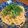 ぉかな's cooksnap of when they made 簡単！和風たらこスパゲティー.