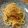 yuu★Peace's cooksnap of when they made じゃこと白ネギのサッパリ焼うどん.