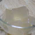 パイシェル's cooksnap of when they made 【はちみつれもん】.