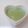eririnn4368's cooksnap of when they made 簡単！ブラマンジェ(*≧∇≦)/.