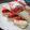 お菓子作り's cooksnap of when they made 簡単☆全卵使用のカスタードクリーム☆.