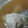 ☆エリック☆'s cooksnap of when they made ねぎとろのつみれ汁.