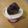 wakwaksan's cooksnap of when they made あいすまんじゅう！？　餡子アイス.