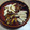 メープル☻'s cooksnap of when they made サクサク☆ヘルシー　揚げないかりんとう　.