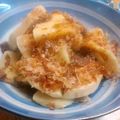 チャーミル's cooksnap of when they made たけのこの土佐煮似？.