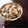jun坊's cooksnap of when they made 椎の実入り炊き込みご飯.