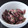 マユガリータ's cooksnap of when they made ホタルイカのエスニック風.