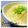 ☆noba☆'s cooksnap of when they made 食感いろいろ❤彡キャベツと卵の塩ラーメン.