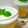 jenis's cooksnap of when they made 美味しいダイエットメニュー　マンゴー寒天.