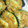 ☆きぃチャン☆'s cooksnap of when they made 焼きナス＊ツナマヨ＊.