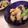 さるちゃんばなな's cooksnap of when they made 秋の煮物☆さつまいものこってり煮.