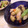 さるちゃんばなな's cooksnap of when they made 秋の煮物☆さつまいものこってり煮.