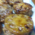 がちゃぷ's cooksnap of when they made ☆★蓮根のはさみ焼き★☆.