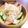 ＢＵＴＴＯＮ3's cooksnap of when they made 生だっていいじゃない。な簡単サラダ②.