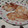 ころω's cooksnap of when they made 超・簡単☆ふわとろ☆とろろのから揚げ　.