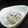 亜久里's cooksnap of when they made 便秘解消！プルーンのヨーグルトディップ.