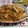 まゆりん12's cooksnap of when they made かぶと長いものパスタ.