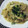 3姉妹ちゃんママ's cooksnap of when they made 大根のたまごとじ.