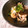 たまぽて's cooksnap of when they made ぽん酢がおいしい！鶏としいたけの蒸し物.