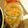 ＷａＴヒロコロ's cooksnap of when they made 簡単☆自家製なめたけ.