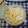 まーくんのおくさん's cooksnap of when they made たけのこご飯.