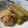たくやときみこ's cooksnap of when they made ふきと油揚げの煮物　.