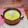 敷島胡桃's cooksnap of when they made ふつーのかぼちゃのポタージュ.