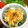 みみり３４'s cooksnap of when they made お弁当おかず★いんげんのマヨチー焼き③♫.