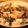 なにぬねにょろん's cooksnap of when they made ベーシック☆麻婆豆腐.