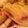 なにぬねにょろん's cooksnap of when they made タケノコのガーリック炒め.