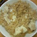 SILK0205's cooksnap of when they made 超簡単！ちょっぴり豪華！　鯛めし.