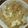 SILK0205's cooksnap of when they made 超簡単！ちょっぴり豪華！　鯛めし.