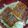 SILK0205's cooksnap of when they made ご飯もおいしくなる鰻丼。.
