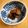 かのんママ（'-'*）'s cooksnap of when they made 材料３つ★簡単☆おいしい☆鶏レバー.