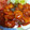 ちびまゆぽん's cooksnap of when they made 簡単☆えびちり.