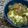 maasakob's cooksnap of when they made こんにゃくとアボカドの柚子胡椒麺つゆ炒め.