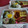 まいつか's cooksnap of when they made 揚げ玉子焼き.
