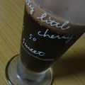 うさぎのシーマ's cooksnap of when they made ☆カフェモカゼリー☆.