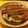 azurindo's cooksnap of when they made とにかく簡単！　お好み焼き.